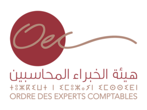 logo-OEC